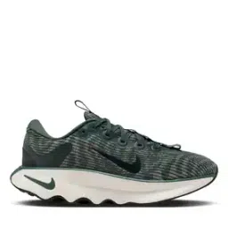 Women Motiva Outdoor Shoes-image-94