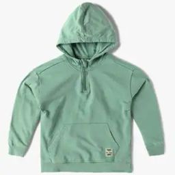 Boys Regular Fit Hoodie-picture-17