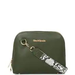 Women Sling Bag with Detachable Strap-image-99