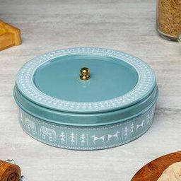 Printed Multi-Purpose Container-picture-0