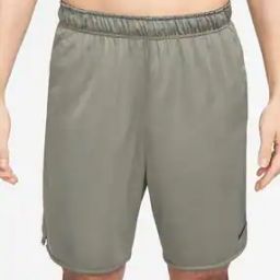 Men Totality 7" Unlined Regular Fit Shorts-picture-19