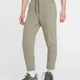 Men Dri-Fit Versatile Straight Track Pants-picture-29