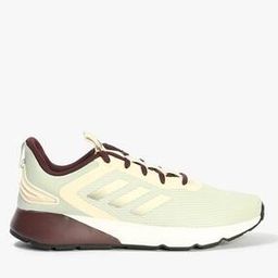 Men Vpred Move Low-Top Running Shoes-image-53