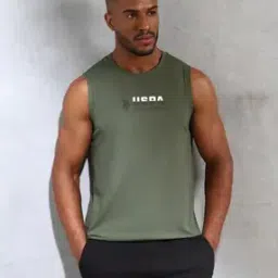 u.s. polo assn. Men Logo Lounge Crew- Neck T-Shirt-picture-20