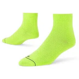 dynamocks Men Ankle-Length Socks-picture-37