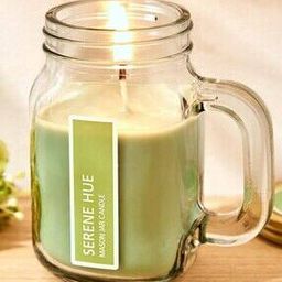 Home Fragrance Candles-picture-14