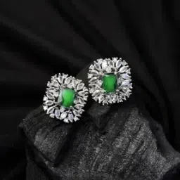 Women Studs Earings-image-46