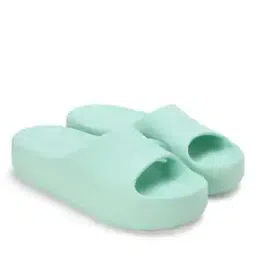 Women Shibusa V1 Slides-image-105