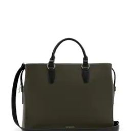 miraggio Women Tote Bag-picture-43