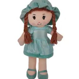 Dukiekooky Super Cute Adorable Doll Soft-picture-40