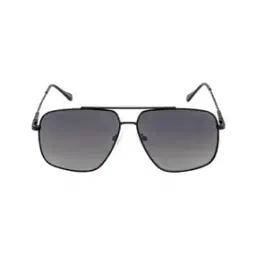 OP-10090-C02 Square Sunglasses-image-37