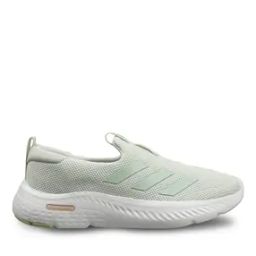 Women Cloudfoam Move Lounger Low-Tops Casual Shoes-picture-9