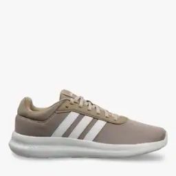 Men Lite Racer 4.0 Low-Tops Lace-Up Casual Shoes-picture-18