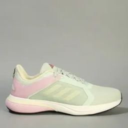 Women Ford-Strike Low-Top Lace-Up Running Shoes-image-72