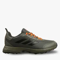 Men Hoist-Up Stroll Outdoor Shoes-picture-22
