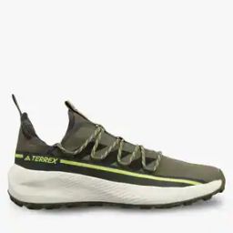 Men Hike Lacer Lace-Up Outdoor Shoes-36