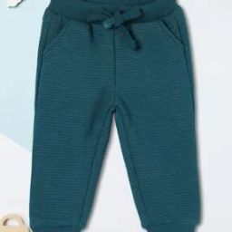 Boys Mid Rise Joggers-picture-25
