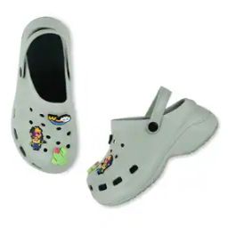 Women Flip Flops-picture-38