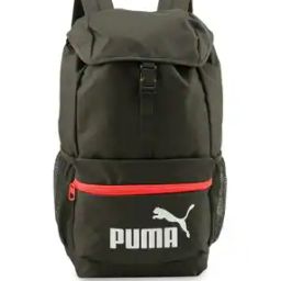 Phase Hooded Backpack-picture-47