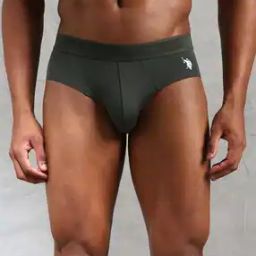 Men Regular Briefs-image-16