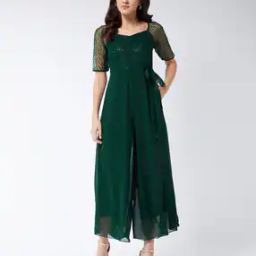Embellished Full-Length Jumpsuit-picture-34