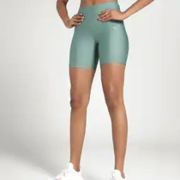 Women Velocity 5" High-Rise Running Shorts-image-20