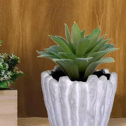 Artificial Plant with Pot-picture-23