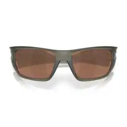 Men UV-Protected Shield Sunglasses-0OO948694860460-image-47