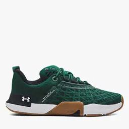 Tribase Reign 5 Training Shoes-image-59