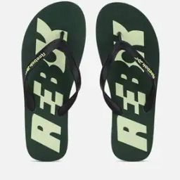 Men Single Density Ace Flip-Flops-image-40