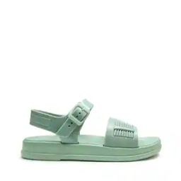 Women Open-Toe Slip-On Flip-Flops-image-39