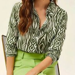 Women Regular Fit Top-image-15