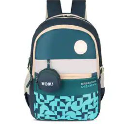 Men Graphic Everyday Back Pack-image-87