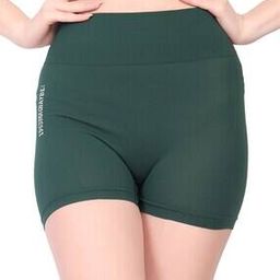 Regular Fit Boyshorts-picture-50