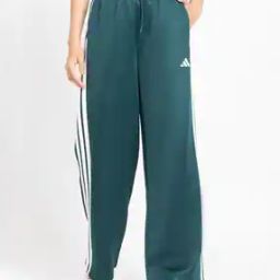 Women Stadium 3-Stripes Track Pants-image-42