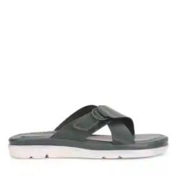 Women Slippers with EVA upper-picture-41