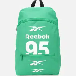 Men Brand Print Everyday Backpack-picture-28