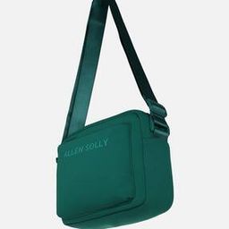 Women Sling Bag-image-21
