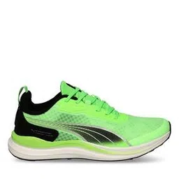 Stride Lite Lace-Up Running Shoes-image-13