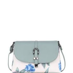Women Sling Bag-image-92
