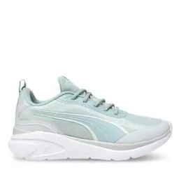 Evoflex Maxgrip Lace-Up Running Shoes-0