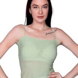 Women Regular Fit Camisole-picture-38