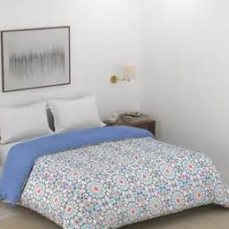 Marvella Double-Size Comforter-19