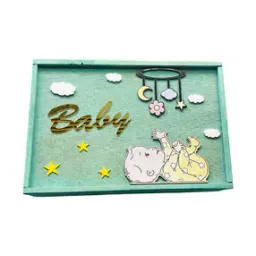 Set of 15 Clothing Set-picture-25