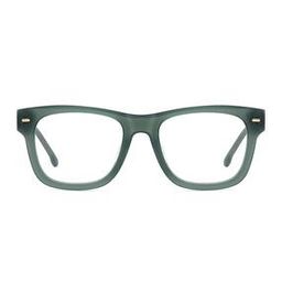 Women Square Full-Rim Frame-1075871ED5219-picture-30