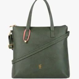 Women Took Tote Bag-image-36