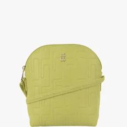 GG Women Basal 3T5 Bowling Handbag-image-10