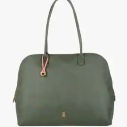 Women Pliny Shoulder Bag-picture-16