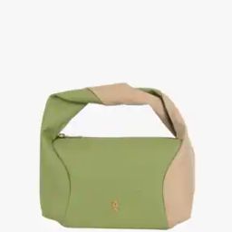 Women Luciana Baguette Bag-23
