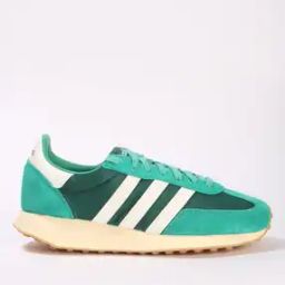 Men RUN 70s 2.0 IKD Running Shoes-18